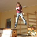 Sport to zdrowie