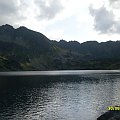 Wielki Staw