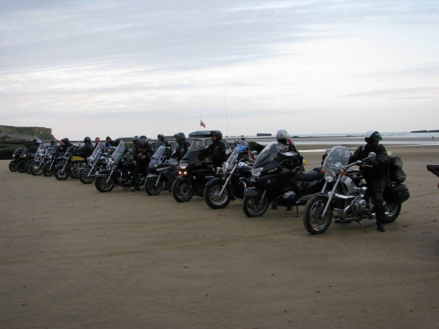 Arromanches