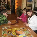 Zdjęcia ze spotkań Klubu Mola Książkowego