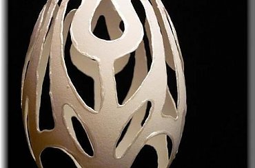 ażurowe jajka, pisanki, wielkanoc, gęsie jajo, jajka, wydmuszki, pisanka, kraszanka, ażurek, koronkowe #AżuroweJajka #pisanki #wielkanoc #GęsieJajo #jajka #wydmuszki #pisanka #kraszanka #ażurek #koronkowe