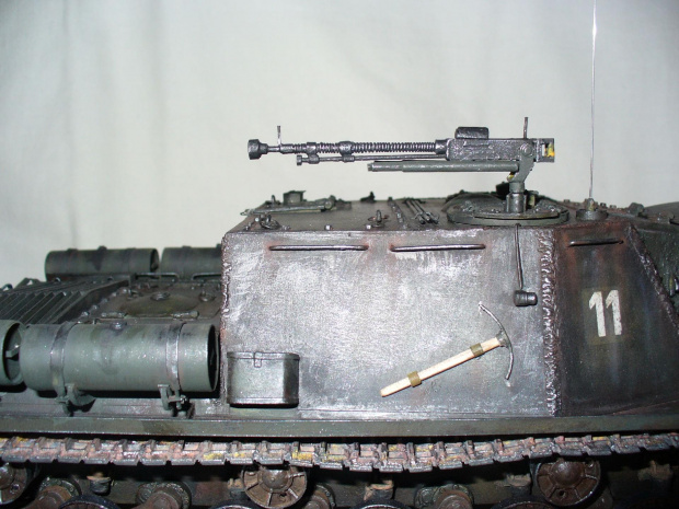 ISU 122