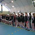 PR DZ Rej 2010