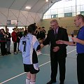 PR DZ Rej 2010
