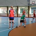 PR Dz 2010 Woj.
