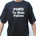 Cokolwiek innego od tego.