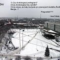 To jest jakiś opis zdjęć.
Będzie nawet w 2 liniach.
Ale generalnie nieco bez sensu.