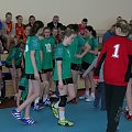 PR Dz 2010 Woj.