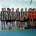 PR Dz 2010 Woj.