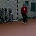 PR Dz 2010 Woj.