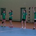 PR Dz 2010 Woj.