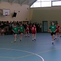 PR Dz 2010 Woj.