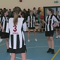 PR Dz 2010 Woj.