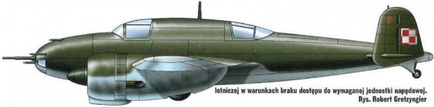 PZL-38 Wilk