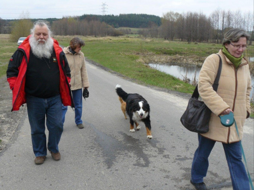 Jacek kwiecień 2010