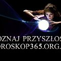 Horoskop 2010 Dla Polski #Horoskop2010DlaPolski #doda #Nasza #decoupage #myszka