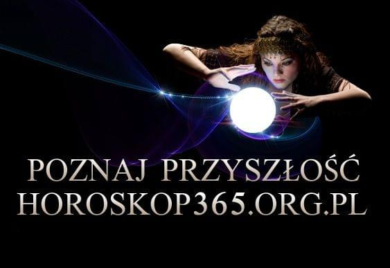 Horoskop Dzienny Za Darmo #HoroskopDziennyZaDarmo #Praga #mdkmiechow #smieszne #tapety #Czechy