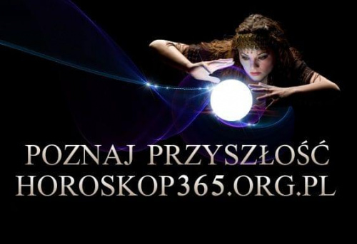 Horoskop Styczen 2010 Strzelec #HoroskopStyczen2010Strzelec #motocykl #motoryzacja #polo #girls
