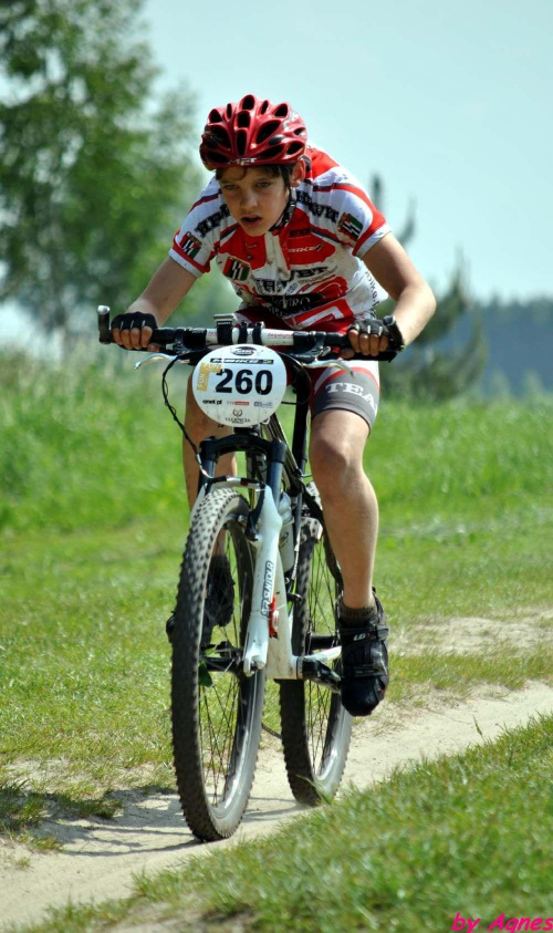 Poland Bike Maraton - Łuków #PolandBikeMaratonŁuków