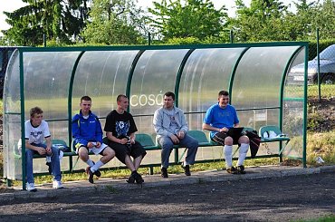 #JakubBorkowski #JakubBrambor #JakubWośkowiak #TomaszRadwan #FotkaZBudki #Buk #PatriaBuk #PłomieńPrzyprostynia #WZPN #Wielkopolska #RozgrywkiLigowe #AdrianAnders