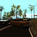 gta sa