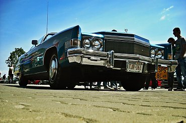 wystawa auto moto show 2010 silesia expo 26.06 #AutoMotoShow2010 #motoryzacja #samochody #tunning #SilesiaExpo #silesia #expo