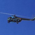 Mi-4 (Hound)