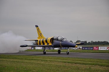 #samolot #pokazy #lotnicze #dęblin #lotnictwo