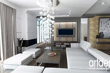 #projekty #wnętrza #mieszkanie #dom #loft #architekci #projekt #architektura #projektowanie #wnętrz #wnętrze #architekt #projektant