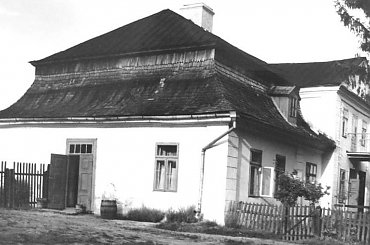 #Hrubieszów #miasto #Polska