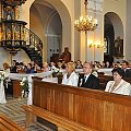 Rodzice państwa młodych i pozostali goście weselni. #tarnobrzeg #busko #gdańsk #lech #wesele #ślub #hotelura