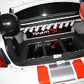 Finał Mistrzostw Polski Car Audio EASCA - Bydgoszcz 2010 #CarAudio #Bydgoszcz2010 #zawody #Głośniki #wzmacniacze #mistrzostwa