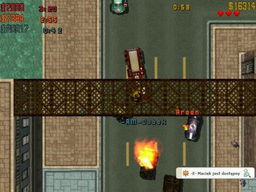 #GTA2