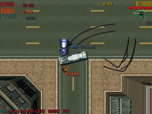 #GTA2