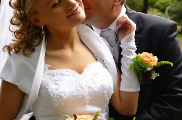 #ślub #wesele #SesjaZdjęciowa #studio #studyjne #plener #MłodaPara #sesja