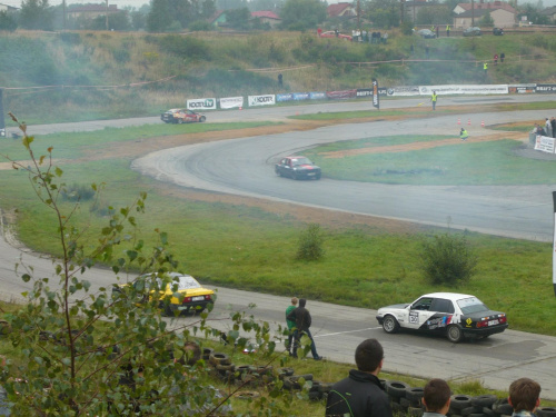 trening przed kwalifikacjami do top16 #wyrazów #DriftOpen #drift #zawody