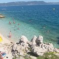 Rabac