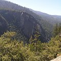 Park Yosemite