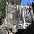 Park Yosemite