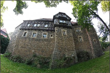 Książ. #Książ #zamek #wakacje #zwiedzanie #ogrody #muzea