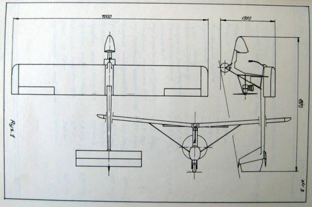 RW-01 Skoczek