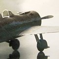 I-16 Rata