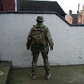 Parka MC