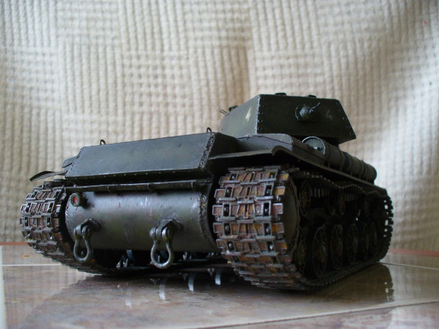 KWI /42
