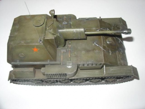 su-76