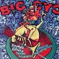 #BigCyc