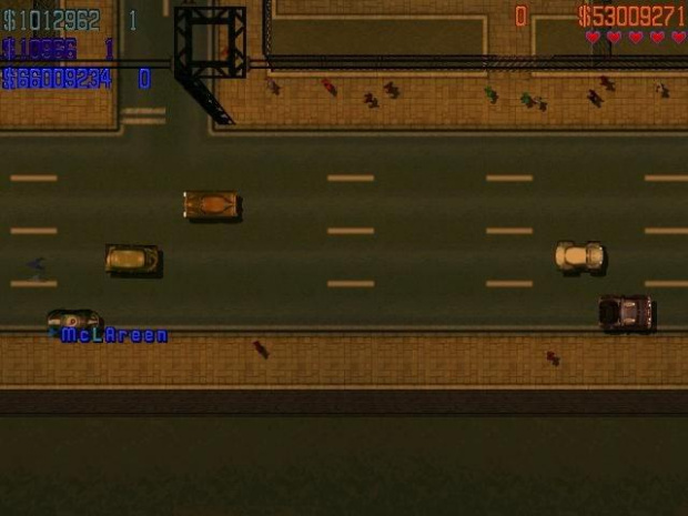 #GTA2