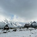 tatry #tatry #góry