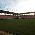 #StadionZagłębieLubin