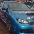 allegro power